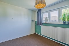 20250520, Broekmaten 18, Den Ham, Bouwhuis Makelaardij & Taxaties (24 of 61).jpg