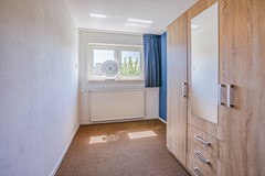 20250520, Broekmaten 18, Den Ham, Bouwhuis Makelaardij & Taxaties (28 of 61).jpg