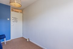 20250520, Broekmaten 18, Den Ham, Bouwhuis Makelaardij & Taxaties (29 of 61).jpg