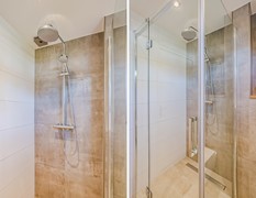 20250520, Broekmaten 18, Den Ham, Bouwhuis Makelaardij & Taxaties (33 of 61).jpg