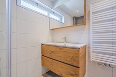 20250520, Broekmaten 18, Den Ham, Bouwhuis Makelaardij & Taxaties (34 of 61).jpg