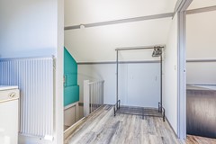 20250520, Broekmaten 18, Den Ham, Bouwhuis Makelaardij & Taxaties (38 of 61).jpg