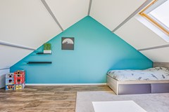 20250520, Broekmaten 18, Den Ham, Bouwhuis Makelaardij & Taxaties (40 of 61).jpg