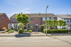 20250520, Broekmaten 18, Den Ham, Bouwhuis Makelaardij & Taxaties (1 of 61).jpg