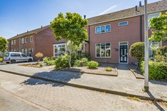 20250520, Broekmaten 18, Den Ham, Bouwhuis Makelaardij & Taxaties (2 of 61).jpg