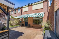 20250520, Broekmaten 18, Den Ham, Bouwhuis Makelaardij & Taxaties (54 of 61).jpg