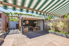 20250520, Broekmaten 18, Den Ham, Bouwhuis Makelaardij & Taxaties (55 of 61).jpg