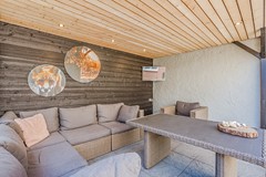 20250520, Broekmaten 18, Den Ham, Bouwhuis Makelaardij & Taxaties (44 of 61).jpg