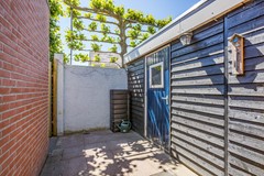 20250520, Broekmaten 18, Den Ham, Bouwhuis Makelaardij & Taxaties (50 of 61).jpg