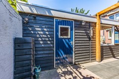 20250520, Broekmaten 18, Den Ham, Bouwhuis Makelaardij & Taxaties (51 of 61).jpg