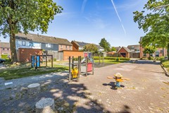 20250520, Broekmaten 18, Den Ham, Bouwhuis Makelaardij & Taxaties (59 of 61).jpg