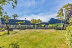 20250520, Broekmaten 18, Den Ham, Bouwhuis Makelaardij & Taxaties (60 of 61).jpg