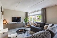 Verkocht: Penningkruid 15, 7681TJ Vroomshoop