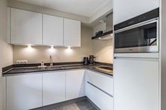 Verkocht: Penningkruid 15, 7681TJ Vroomshoop