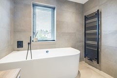 Verkocht:Penningkruid 15, 7681 TJ Vroomshoop - Foto