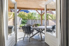 Verkocht:Penningkruid 15, 7681 TJ Vroomshoop - Foto