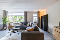 Verkocht:Penningkruid 15, 7681 TJ Vroomshoop - Foto