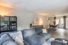 Verkocht:Penningkruid 15, 7681 TJ Vroomshoop - Foto