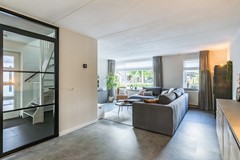 20250523, Penningkruid 15, Vroomshoop, Bouwhuis Makelaardij  (14 of 49).jpg