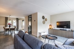 20250523, Penningkruid 15, Vroomshoop, Bouwhuis Makelaardij  (13 of 49).jpg