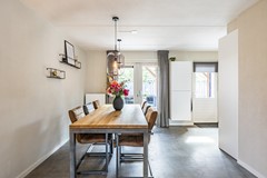 20250523, Penningkruid 15, Vroomshoop, Bouwhuis Makelaardij  (15 of 49).jpg