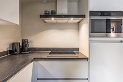 20250523, Penningkruid 15, Vroomshoop, Bouwhuis Makelaardij  (17 of 49).jpg