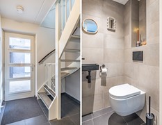 20250523, Penningkruid 15, Vroomshoop, Bouwhuis Makelaardij  (21 of 49).jpg