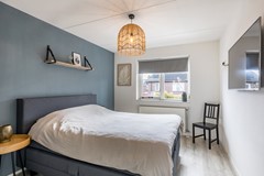 20250523, Penningkruid 15, Vroomshoop, Bouwhuis Makelaardij  (22 of 49).jpg