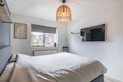 20250523, Penningkruid 15, Vroomshoop, Bouwhuis Makelaardij  (23 of 49).jpg