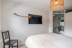 20250523, Penningkruid 15, Vroomshoop, Bouwhuis Makelaardij  (24 of 49).jpg