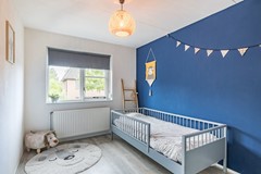 20250523, Penningkruid 15, Vroomshoop, Bouwhuis Makelaardij  (25 of 49).jpg