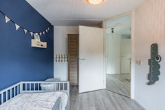 20250523, Penningkruid 15, Vroomshoop, Bouwhuis Makelaardij  (26 of 49).jpg