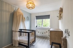 20250523, Penningkruid 15, Vroomshoop, Bouwhuis Makelaardij  (27 of 49).jpg