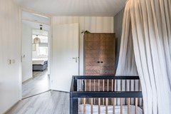 20250523, Penningkruid 15, Vroomshoop, Bouwhuis Makelaardij  (28 of 49).jpg