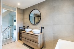 20250523, Penningkruid 15, Vroomshoop, Bouwhuis Makelaardij  (31 of 49).jpg