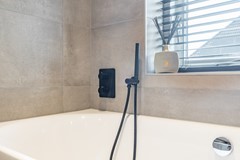 20250523, Penningkruid 15, Vroomshoop, Bouwhuis Makelaardij  (33 of 49).jpg