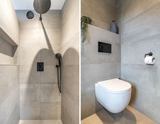 20250523, Penningkruid 15, Vroomshoop, Bouwhuis Makelaardij  (36 of 49).jpg