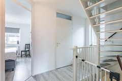 20250523, Penningkruid 15, Vroomshoop, Bouwhuis Makelaardij  (30 of 49).jpg