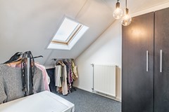 20250523, Penningkruid 15, Vroomshoop, Bouwhuis Makelaardij  (37 of 49).jpg