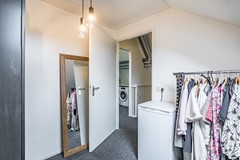 20250523, Penningkruid 15, Vroomshoop, Bouwhuis Makelaardij  (38 of 49).jpg