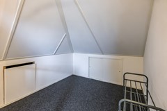 20250523, Penningkruid 15, Vroomshoop, Bouwhuis Makelaardij  (39 of 49).jpg