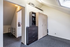 20250523, Penningkruid 15, Vroomshoop, Bouwhuis Makelaardij  (40 of 49).jpg