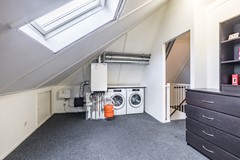 20250523, Penningkruid 15, Vroomshoop, Bouwhuis Makelaardij  (41 of 49).jpg