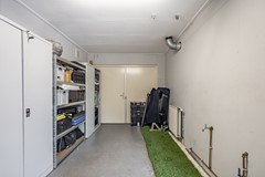 20250523, Penningkruid 15, Vroomshoop, Bouwhuis Makelaardij  (42 of 49).jpg