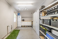 20250523, Penningkruid 15, Vroomshoop, Bouwhuis Makelaardij  (43 of 49).jpg