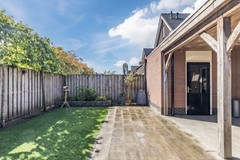 20250523, Penningkruid 15, Vroomshoop, Bouwhuis Makelaardij  (44 of 49).jpg