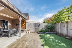 20250523, Penningkruid 15, Vroomshoop, Bouwhuis Makelaardij  (45 of 49).jpg