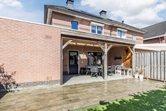 20250523, Penningkruid 15, Vroomshoop, Bouwhuis Makelaardij  (46 of 49).jpg