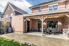 20250523, Penningkruid 15, Vroomshoop, Bouwhuis Makelaardij  (47 of 49).jpg