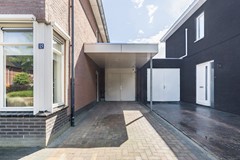 20250523, Penningkruid 15, Vroomshoop, Bouwhuis Makelaardij  (6 of 49).jpg